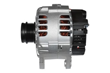 Alternator 1.9 TDI Audi A4 B6 A6 C5 Skoda Superb I