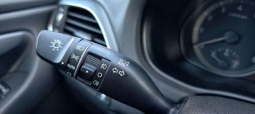 Hyundai i30 III Wagon Facelifting 1.0 T-GDI 120KM 2022 Hyundai i30 Modern 1.0 T-GDI 120KM Salon PL Ekonomiczny silnik Lane ass, zdjęcie 20