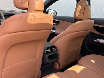 Mercedes Klasa E W214 Sedan 2.0 200 204KM 2025 E Klasa 200 4-Matic Avantgarde 2.0 (204KM) 2025, zdjęcie 14