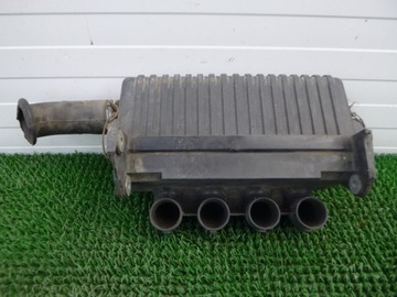 FIORINO I 1.7 D POUZDRO FILTRU VZDUCHU ORIGINÁLNÍ