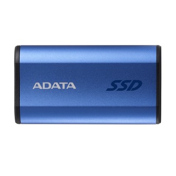 Adata Dysk zewnętrzny Ssd SE880 1TB USB3.2A/C
