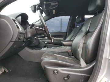 Dodge Durango III 3.6 V6 294KM 2020 Dodge Durango Dodge Durango GT Plus AWD, od ubezpieczalni, zdjęcie 7