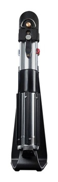 Miecz świetlny Hasbro Star Wars The Black Series plastik