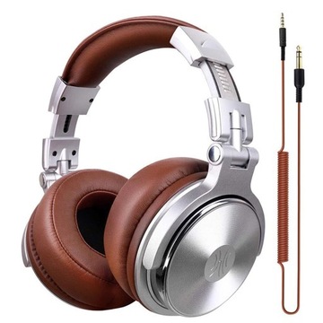 Słuchawki studyjne profesjonalne Oneodio PRO-30