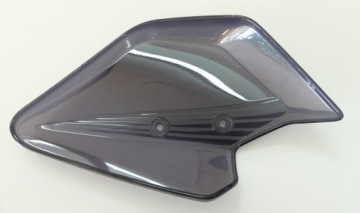 КРЫШКА РУЧНИКА P YAMAHA N-MAX NMAX 125