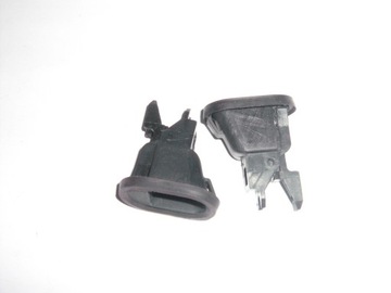 ЗАМОК ТОПЛИВОБАЛОЧНОЙ КРЫШКИ ДЛЯ DAEWOO LANOS