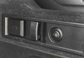 BMW Seria 3 G20-G21 Touring 2.0 320d 190KM 2020 BMW Seria 3 320d 190KM M Pakiet Dostep komfortowy Hak Swiatla laserowe, zdjęcie 14