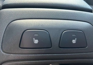 Opel Insignia II Sports Tourer Facelifting 2.0 Diesel 174KM 2021 Opel Insignia 2.0 CDTi 175KM, Ultimate, 4x4, Automat, Faktura 23 2.0 174KM, zdjęcie 22