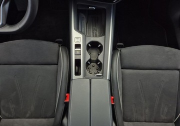 Volkswagen Passat B8 Variant Facelifting 1.5 TSI EVO 150KM 2025 Volkswagen Passat 1.5eTSI 150KM DSG Business ACC HAK Kamera360 Climatronic, zdjęcie 18