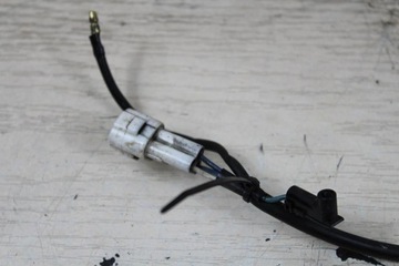 ДАТЧИК СКОРОСТИ YAMAHA FJR1300 RP04