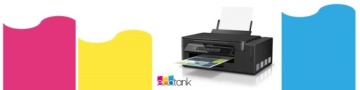 Оригинальные картриджи Epson 112, оригинальный набор чернил, оригинальный набор чернил, 4 шт.