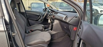 Citroen C3 II Hatchback facelifting 1.2 VTi 82KM 2016 Citroen C3 Bezwypadkowy Super Stan 1.2 VTi, zdjęcie 24