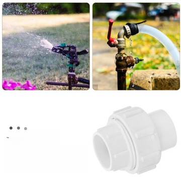 БЫСТРОРАЗЪЕМНЫЕ СОЕДИНЕНИЯ ДЛЯ ШЛАНГОВ