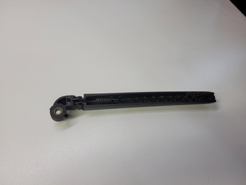 РЫЧАГ ЗАДНЕГО СТЕКЛООЧИСТИТЕЛЯ AUDI Q5 8R 8R0955407