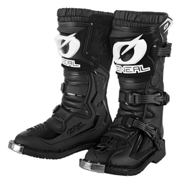 Buty dla dziecka na cross motocross quad O'NEAL 34