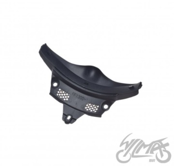 НОСОВАЯ ЗАЩИТА FF397