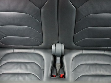 Skoda Kodiaq I SUV 2.0 TDI 190KM 2018 Skoda Kodiaq 2.0 TDI, Salon Polska, 187 KM, 4X4, zdjęcie 16