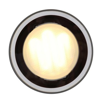 GLOBO ALCALA 32063A Уличный светильник