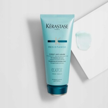 Kerastase Architecte Vita Ciment Шампунь + Кондиционер