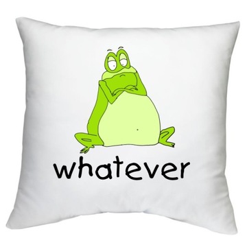 ПОДУШКА-ЛЯГУШКА УЗОРЫ ЛЯГУШКИ-ЖАБЫ