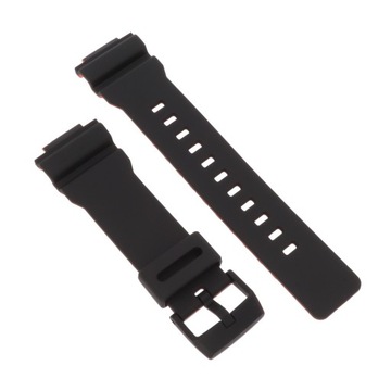 ОРИГИНАЛЬНЫЙ РЕМЕНЬ CASIO GA-800 GA-800BR-1A