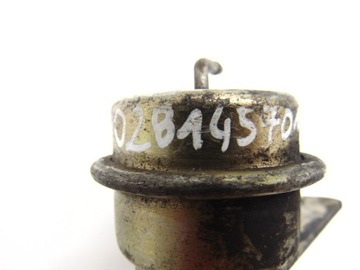 КЛАПАН ГРУШКА ТУРБИНЫ 028145701J 1.9 TDI SEAT VW