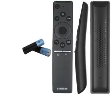 Originální Dálkové Ovládání Pro Televizor UE55KU6000 Samsung KU6000 UE55KU6000W