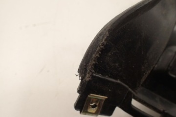 Kymco Xciting X-Citing 500 Заливная крышка корпуса счетчика