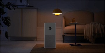 Очиститель воздуха XIAOMI Purifier 4 Lite