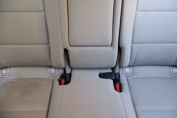 Hyundai Tucson III SUV 1.6 GDI 132KM 2016 Hyundai Tucson 1.6 GDI, Salon Polska, zdjęcie 9