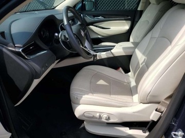 Buick 2023 Buick Enclave Essence 2023 3.6l 3.6 Benzyna 310KM, zdjęcie 7