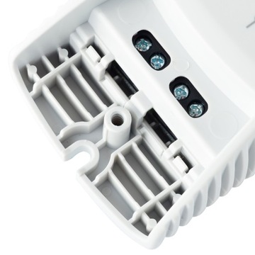 YD 210 11,5V 210W