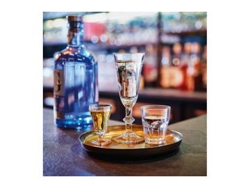 15 мл бокал для ликера Fine Champagne ARCOROC