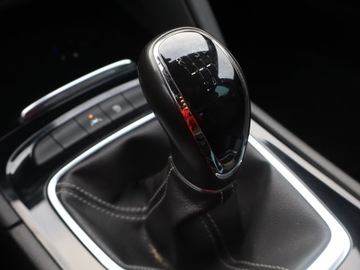 Opel Insignia II Sports Tourer 1.5 Turbo 165KM 2018 Opel Insignia 1.5 Turbo, Salon Polska, Serwis ASO, zdjęcie 16