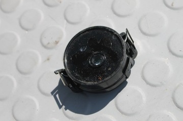 КОРПУС ДАТЧИКА ДОЖДЯ QASHQAI J11 13-21