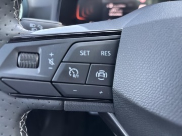 Seat Arona 2026 Seat Arona 1.0 TSI 115 KM Style 7-biegowa automaty, zdjęcie 18