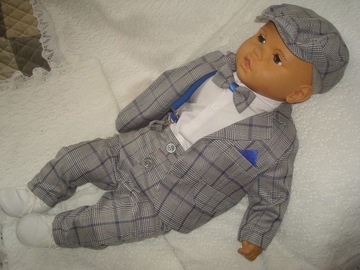 КОМПЛЕКТ КУРТКИ/КРЕЩЕНИЕ/СВАДЬБА/74 ДРУГОЕ