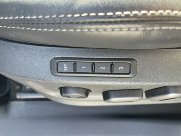 Skoda Kodiaq I SUV Facelifting 2.0 TDI SCR 200KM 2023 Škoda Kodiaq Skoda Kodiaq Style DSG Kamera Skóra, zdjęcie 15