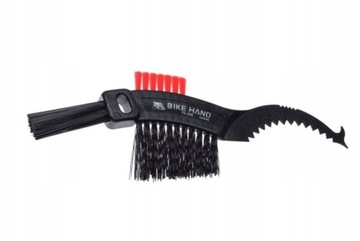 K2-HAM ОЧИСТИТЕЛЬ ТОРМОЗОВ 600МЛ