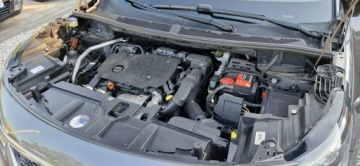 Peugeot 5008 II Crossover 1.5 BlueHDI 130KM 2018 Peugeot 5008 Jeden Właściciel GT Line 7- osobowy, zdjęcie 38