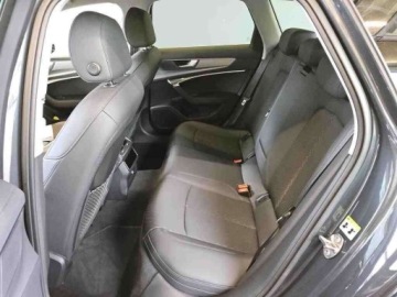 Audi A6 C8 Allroad 3.0 45 TDI 245KM 2022 Audi A6 Avant 3.0 Diesel 245KM, zdjęcie 5