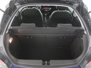 Opel Adam Hatchback 1.4 87KM 2016 Opel Adam 1.4, Salon Polska, Serwis ASO, Skóra, zdjęcie 13