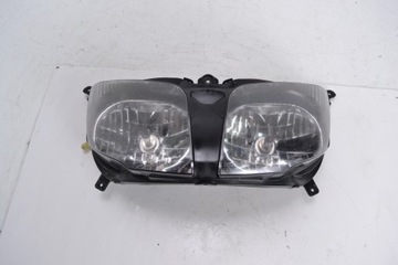 Лампа фары передняя YAMAHA FJR 1300 06-12