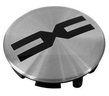 DEKIELEK KOŁPACZEK DACIA NOWE LOGO 403156271R