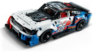 LEGO Technic Chevrolet Camaro ZL1 42153
