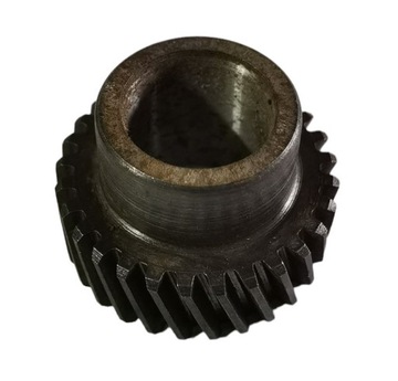 CELMA C-31985 МЕХАНИЗМ PRAC100II