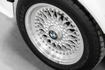 BMW Seria 6 E24 1986 BMW 635 E24 CSi 3.5l R6 Kolekcjonerska. Japonia., zdjęcie 18