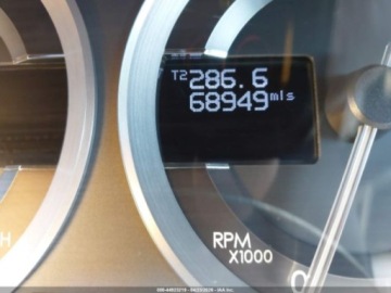Aston Martin DB9 2013 Aston Martin DB9 2013. 6.0 Benzyna 510KM, zdjęcie 11