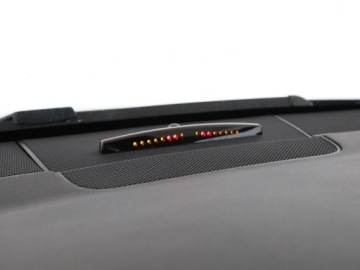 Mercedes Klasa E W212 Coupe Facelifting 250 211KM 2015 Mercedes E 250 FV23% automat skóra navi grzane, zdjęcie 22