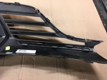 MASKA MŘÍŽKA RENAULT MEGANE IV 2019 622562805R